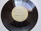 UNISSUED RECORDING BY THE GROOP OZ 60's 