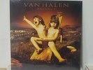 Van Halen LP Balance SEALED