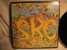 SRC-Capitol ST 2991-stereo, Detroit psych 1968. early pressing  A3 in matrix