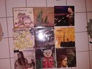 Dinosaur Jr. Records Great Condition