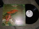 GENTLE GIANT   OCTOPUS   VERTIGO SWIRL UK LP 1972   1/1 2/1 FIRST PRESS   PROG