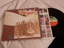 Led Zeppelin II 