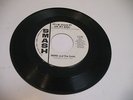Irene and the Scotts, I'm Stuck On My Baby / Why Do You Treat Me Like You Do