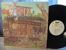 ELMER CITY RAMBLING DOGS   Jam It - 1975 PRIVATE LP - Rural Hippie Blues Psych