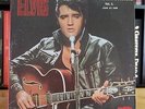 ELVIS PRESLEY Burbank Sessions Vol 1 AUDIFON AFNS 62768 2LP 
