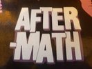 Rolling Stones LP Aftermath UK Decca Mono 1st press Rare Shadow sleeve 8 pics
