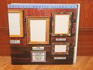 Emerson Lake Palmer- Pictures At Exhibition  MOBILE FIDELITY  LP NM