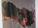 GOBLIN - PROFONDO ROSSO - LP REISSUE VINYL NEW SEALED