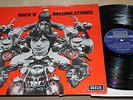 ROLLING STONES rock n rolling stones UK DECCA ORIG LP 1972