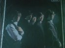 Rolling Stones - Rolling Stones EARLY 2nd PRESSING DECCA 1964