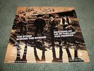 The Alarm EP ** SIGNED COPY ** Vinyl & Cover Near NM