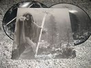 Arckanum (Swe) - Kostogher  BM NEU 2 Pic-LPs