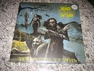 Denial of God (Den) - The Horrors of Satan  BM 2 Pic-LPs NEU OVP