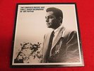 Mosaic 3 LP set The Complete Pacific Jazz Small Group Recordings of Art Pepper