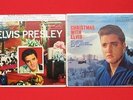 ELVIS PRESLEY, RCA EPA-4108 