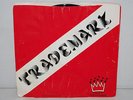 Trademark 45 It's Your Chance on King Prod Rare w/ Pic Sleeve Ohio Boogie Funk
