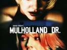 Mulholland Drive (Soundtrack) [LP] by Karaoke (Vinyl, May-2008, Milan)