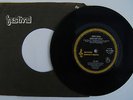 AC/DC Dirty Deeds Done Dirt Cheap/R.I.P(Rock In Peace) AP-11265
