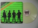 KRAFTWERK - Neonlights 12