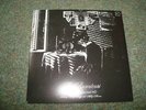THE RACONTEURS - OLD ENOUGH - MINT USA 7