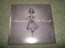 THE RACONTEURS - OLD ENOUGH - USA 7