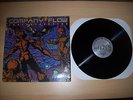 Company Flow – Funcrusher Plus. Double LP. 1997. Rawkus Records. Hip Hop. Vinyl.
