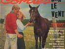 RAYMOND LEFEVRE orig BARCLAY 10