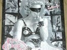 MADONNA EROTICA 12