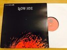 MUSIC DE WOLFE LIBRARY - HOT ICE - DWS 3278 - ALAN PARKER - KILLER BREAKS - EX+