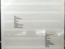 IANCU DUMITRESCU rare electrocord romania 1987 LP avantgarde ligeti xenakis tape