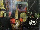 Listen/Gilberto Valdes/Palma/Cuban Mambo,Danzon,Guajira,Rumba,Conga