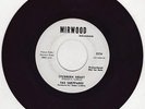 THE SHEPPARDS - STUBBORN HEART Northern Soul PROMO (LISTEN)