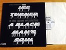 IKE TURNER - A BLACK MAN'S SOUL - ORIGINAL POMPEII - 1969 - CLASSIC BREAKS