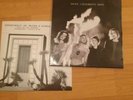 Hole- Celebrity Skin Vinyl Record  New
