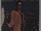 Blair - Nightlife LP - Solar Sound - Rare Boogie Funk MP3