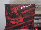 Blind Willie McTell Third Man Records Red Vinyl Volume 3 Very Rare