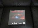 Album 33 t MYLENE FARMER 