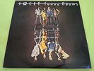 SWEET FANNY ADAMS BRIAN CONNOLLY ANDY SCOTT PEPPERMINT TWIST ISRAEL ISRAELI LP