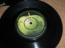 ELEPHANTS MEMORY / JOHN LENNON 