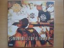 Gang Starr 