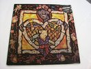 MINDFUNK - DROPPED - 2LP MEGAFORCE 1993 EXCELLENT CONDITION - UK PRESS