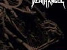 DEATH ANGEL - KILLING SEASON- LP PICTURE NUMBERED VINYL