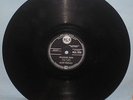ELVIS PRESLEY 78 