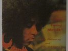 Skip Mahoaney & The Casuals - Your Funny Moods LP - DC International