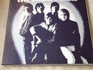 The Rolling Stones - The Great Years DECCA READERS DIGEST VINYL 4LP BOX NR MINT