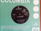 Tony's Defenders - Since I Lost You Baby 7