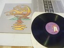 MARTIN CARTHY SHEARWATER PEGASUS PEG 12 + INNER LYRIC SHEET