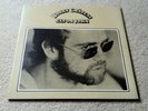 ELTON JOHN Honky Chateau LP Vinyl Album N MINT UK press TRANSLUCENT VINYL RARE