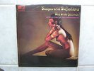 The Indo Jazzmen-Ragas and Reflections 1968 UK Saga FID 2145 VG+/EX Zonal Rarity