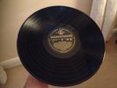 THE BEATLES PLEASE PLEASE ME LP BLACK  GOLD PARLOPHONE DICK JAMES